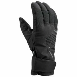 Leki Spox GTX - Gloves