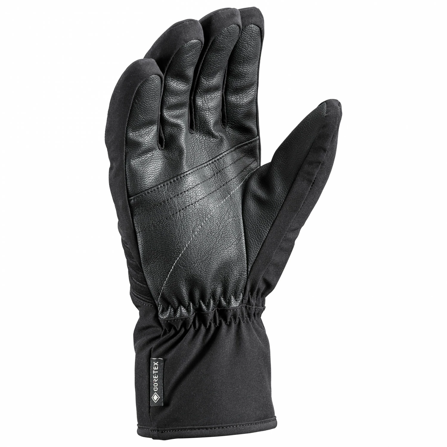 Leki Spox GTX - Gloves 4 Leki Spox GTX - Gloves - Image 2