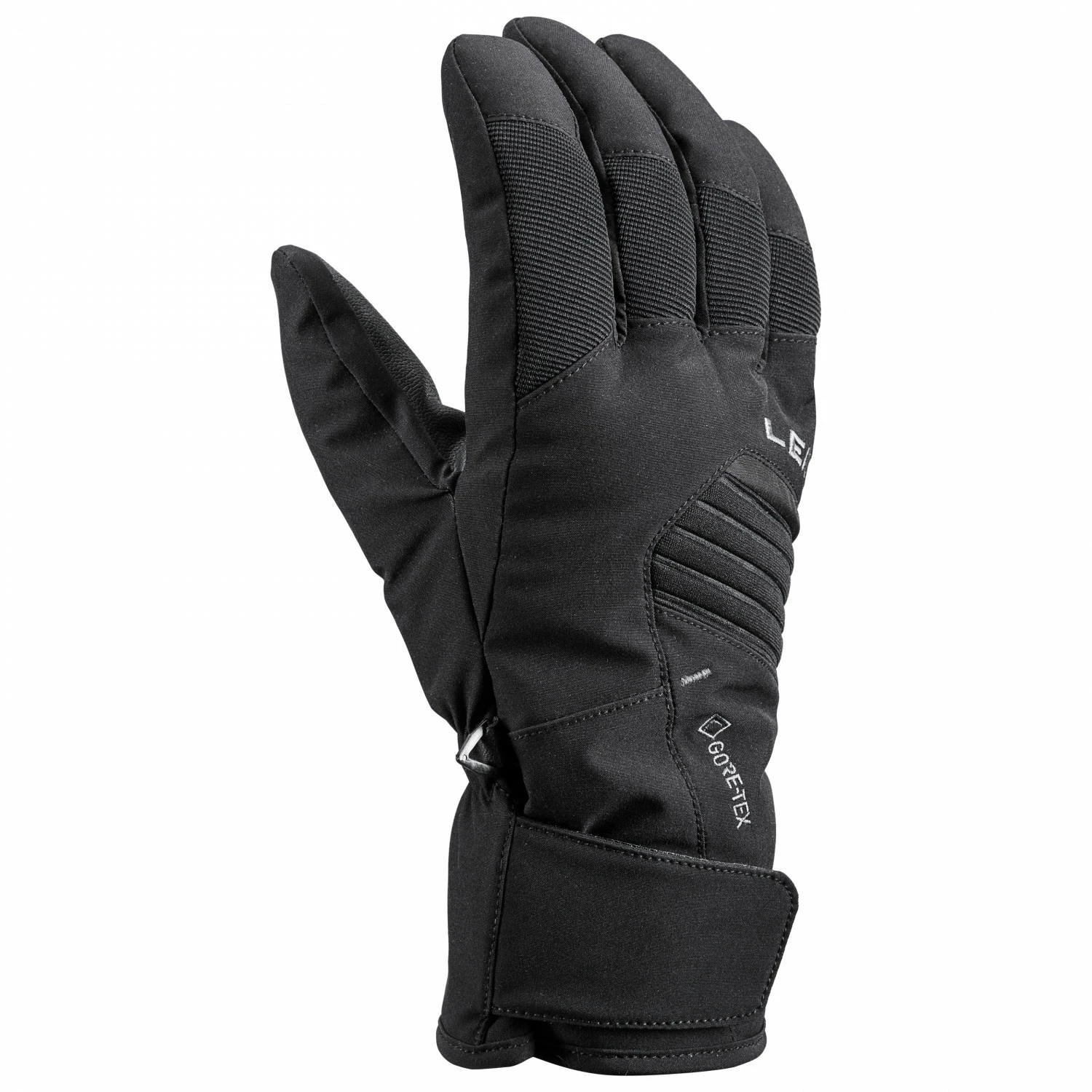 Leki Spox GTX - Gloves 3 Leki Spox GTX - Gloves