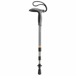 Leki Super Micro - Walking Stick