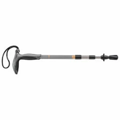 Leki Super Micro - Walking Stick -Outdoor Equipment Sales Shop leki super micro walking stick detail 3