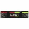 Leki Trail Running Pole Belt - Walking Pole Accessories -Outdoor Equipment Sales Shop leki trail running pole belt walking pole accessories