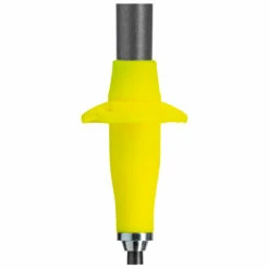 Leki Traveller FX.One Carbon - Nordic Walking Poles 15 Leki Traveller FX.One Carbon - Nordic Walking Poles -Outdoor Equipment Sales Shop leki traveller fxone carbon nordic walking poles detail 6