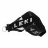 Leki Trigger Shark Schlaufe - Hanger Loop 2 Leki Trigger Shark Schlaufe - Hanger Loop -Outdoor Equipment Sales Shop leki trigger shark schlaufe hanger loop