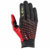 Leki Ultra Trail Breeze - Gloves -Outdoor Equipment Sales Shop leki ultra trail breeze gloves