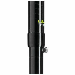 Leki Ultratrail FX.One - Running Poles -Outdoor Equipment Sales Shop leki ultratrail fxone running poles detail 5