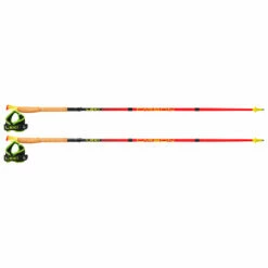 Leki Ultratrail FX.One - Running Poles -Outdoor Equipment Sales Shop leki ultratrail fxone running poles detail 7