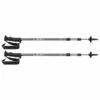 Leki Voyager - Walking Poles -Outdoor Equipment Sales Shop leki voyager walking poles