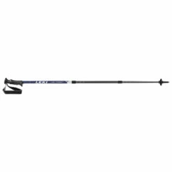Leki Voyager - Walking Poles -Outdoor Equipment Sales Shop leki voyager walking poles detail 3