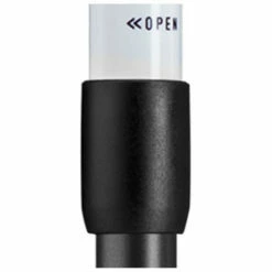 Leki Voyager - Walking Poles -Outdoor Equipment Sales Shop leki voyager walking poles detail 5