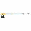 Leki Walker Xs - Nordic Walking Poles -Outdoor Equipment Sales Shop leki walker xs nordic walking poles