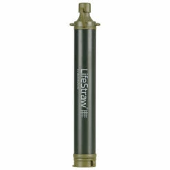LifeStraw Personal - Water Purification 14 LifeStraw Personal - Water Purification -Outdoor Equipment Sales Shop lifestraw lifestraw personal water purification