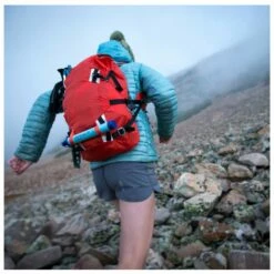 LifeStraw Personal - Water Purification 23 LifeStraw Personal - Water Purification -Outdoor Equipment Sales Shop lifestraw lifestraw personal water purification detail 10