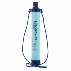 LifeStraw Personal - Water Purification 15 LifeStraw Personal - Water Purification -Outdoor Equipment Sales Shop lifestraw lifestraw personal water purification detail 2