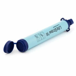 LifeStraw Personal - Water Purification 16 LifeStraw Personal - Water Purification -Outdoor Equipment Sales Shop lifestraw lifestraw personal water purification detail 3