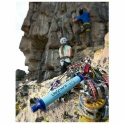 LifeStraw Personal - Water Purification 20 LifeStraw Personal - Water Purification -Outdoor Equipment Sales Shop lifestraw lifestraw personal water purification detail 7