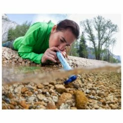 LifeStraw Personal - Water Purification 21 LifeStraw Personal - Water Purification -Outdoor Equipment Sales Shop lifestraw lifestraw personal water purification detail 8