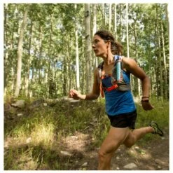 LifeStraw Personal - Water Purification 22 LifeStraw Personal - Water Purification -Outdoor Equipment Sales Shop lifestraw lifestraw personal water purification detail 9