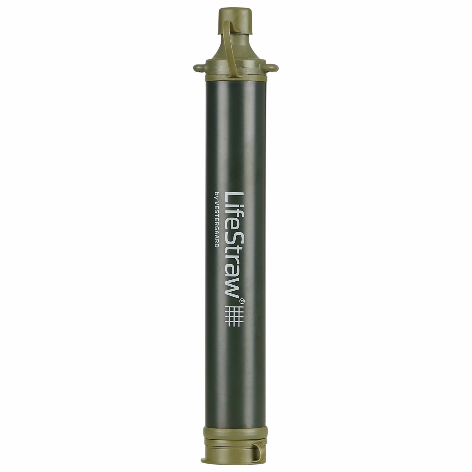 LifeStraw Personal - Water Purification 4 LifeStraw Personal - Water Purification - Image 2