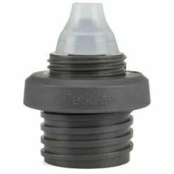 LifeStraw Universal - Water Purification 13 LifeStraw Universal - Water Purification -Outdoor Equipment Sales Shop lifestraw lifestraw universal water purification detail 2