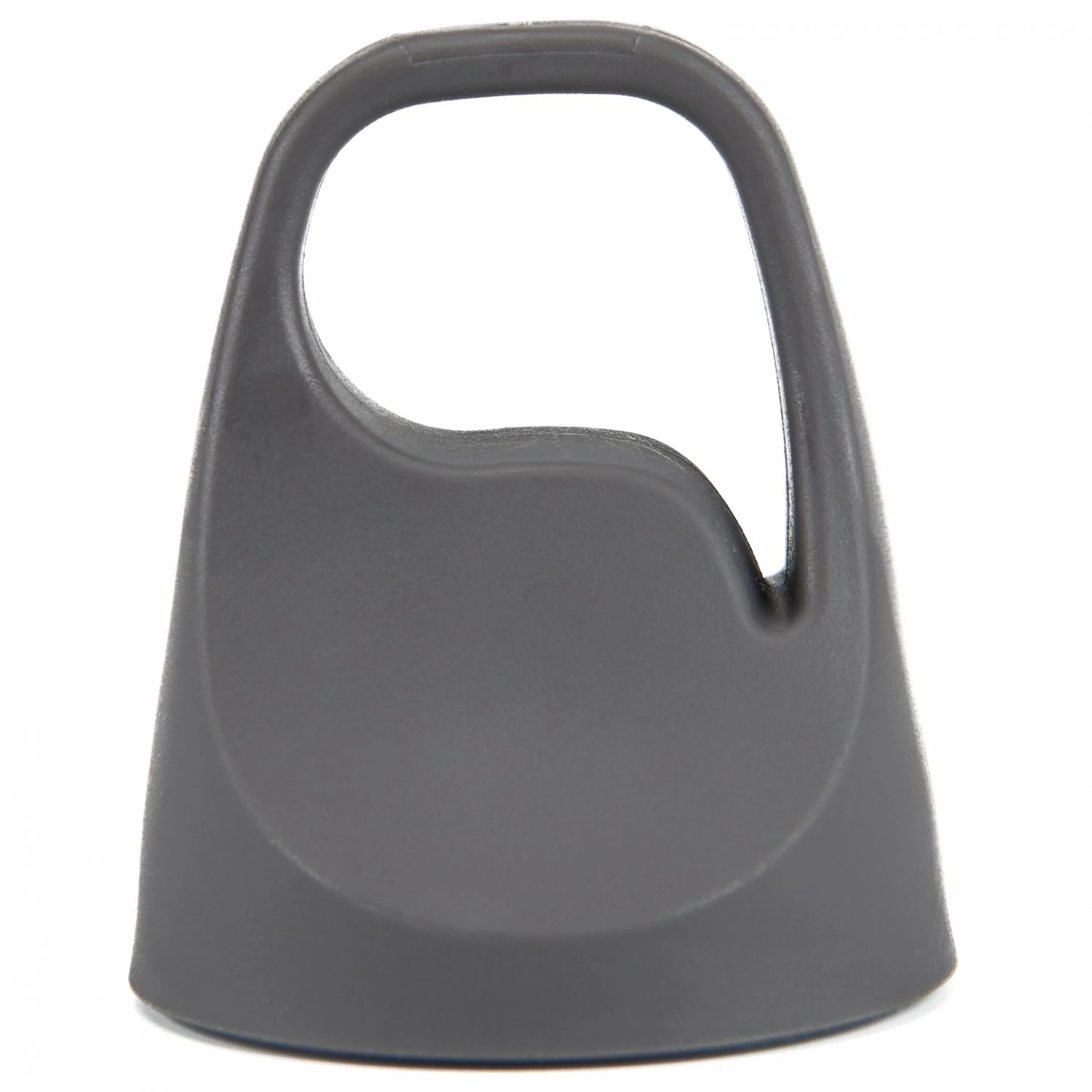 LifeStraw Universal - Water Purification 9 LifeStraw Universal - Water Purification - Image 7