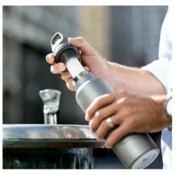 LifeStraw Universal - Water Purification 18 LifeStraw Universal - Water Purification -Outdoor Equipment Sales Shop lifestraw lifestraw universal water purification detail 7