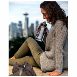 LifeStraw Universal - Water Purification 19 LifeStraw Universal - Water Purification -Outdoor Equipment Sales Shop lifestraw lifestraw universal water purification detail 8