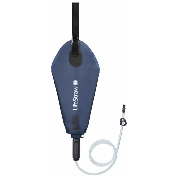 Lifestraw Peak Gravity Filter - Water Filter 3 Lifestraw Peak Gravity Filter - Water Filter