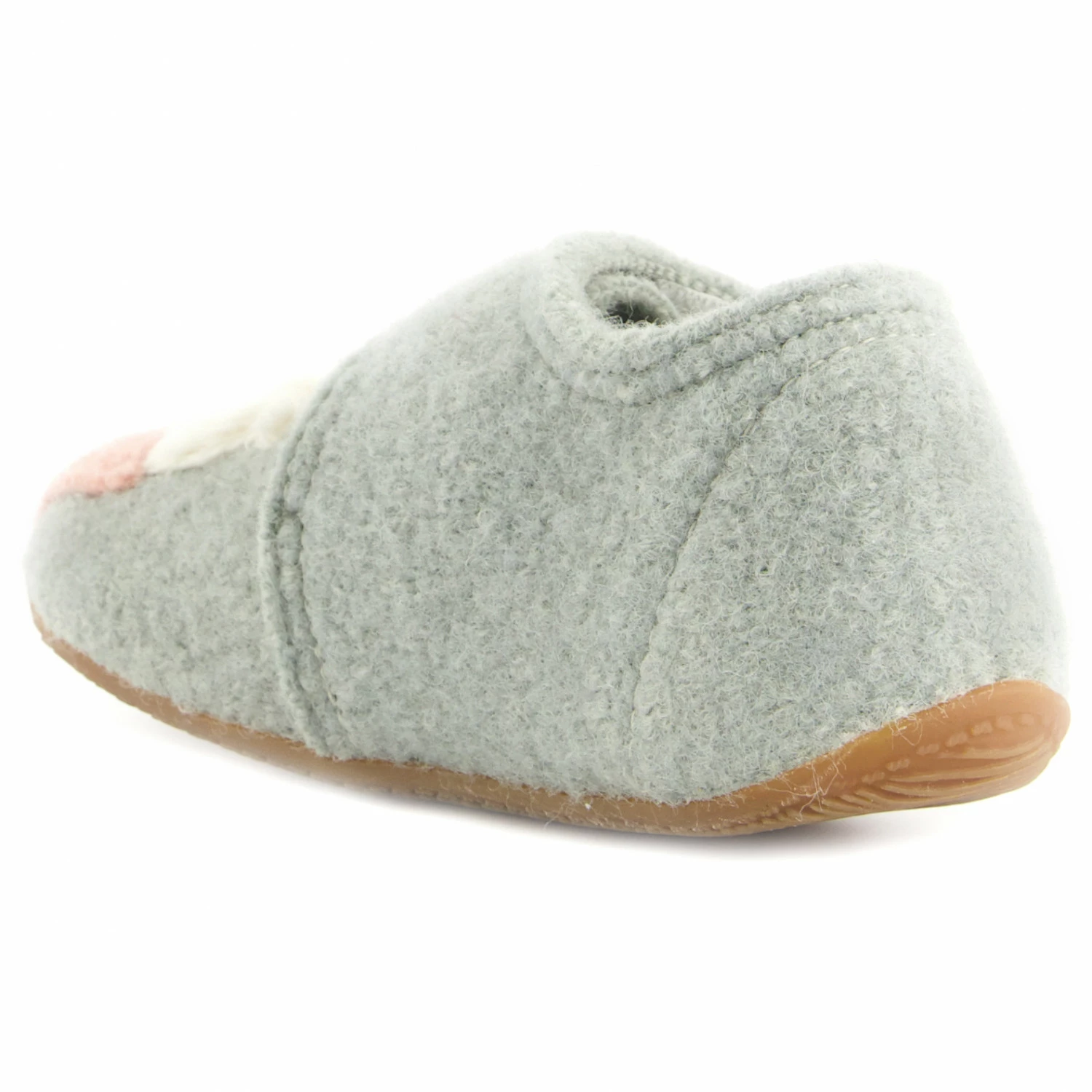 Living Kitzbühel Kid's Shoes Teddy Bear - Slippers 7 Living Kitzbühel Kid's Shoes Teddy Bear - Slippers - Image 5