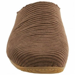 Living Kitzbühel Cord Slippers - Slippers 13 Living Kitzbühel Cord Slippers - Slippers -Outdoor Equipment Sales Shop living kitzbuehel cord slippers slippers detail 3