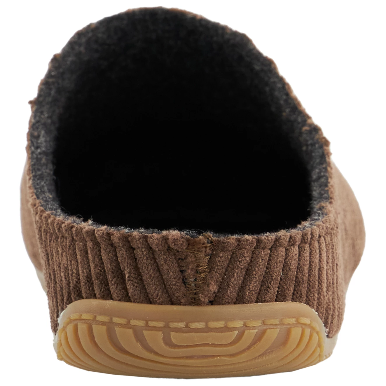 Living Kitzbühel Cord Slippers - Slippers 7 Living Kitzbühel Cord Slippers - Slippers - Image 5