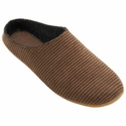 Living Kitzbühel Cord Slippers - Slippers 17 Living Kitzbühel Cord Slippers - Slippers -Outdoor Equipment Sales Shop living kitzbuehel cord slippers slippers detail 7