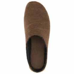Living Kitzbühel Cord Slippers - Slippers 18 Living Kitzbühel Cord Slippers - Slippers -Outdoor Equipment Sales Shop living kitzbuehel cord slippers slippers detail 8