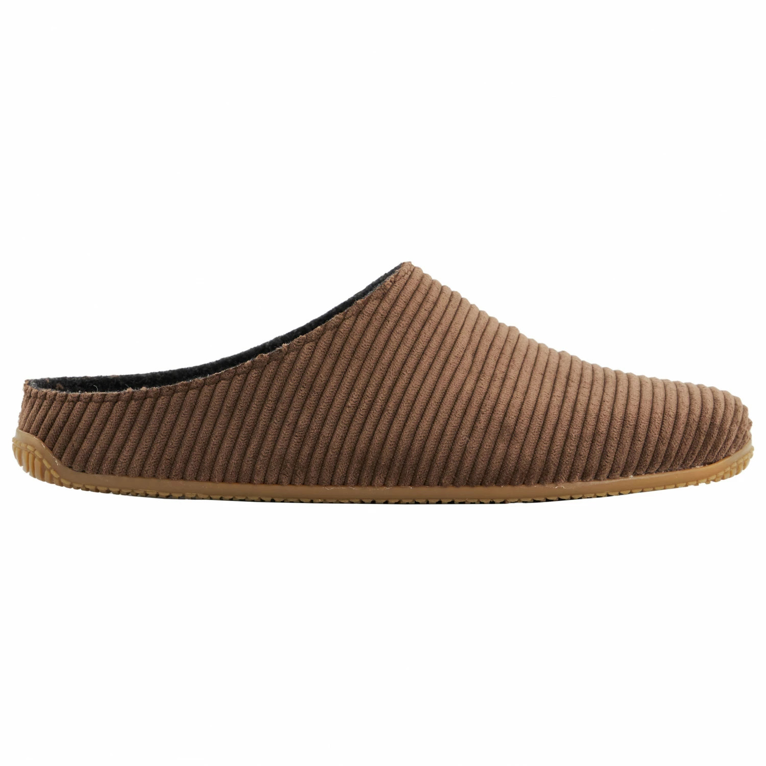 Living Kitzbühel Cord Slippers - Slippers 3 Living Kitzbühel Cord Slippers - Slippers