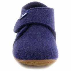 Living Kitzbühel Kid's Shoes Felt - Slippers 13 Living Kitzbühel Kid's Shoes Felt - Slippers -Outdoor Equipment Sales Shop living kitzbuehel kids shoes felt slippers detail 3