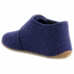 Living Kitzbühel Kid's Shoes Felt - Slippers 15 Living Kitzbühel Kid's Shoes Felt - Slippers -Outdoor Equipment Sales Shop living kitzbuehel kids shoes felt slippers detail 5
