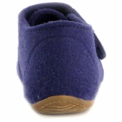 Living Kitzbühel Kid's Shoes Felt - Slippers 16 Living Kitzbühel Kid's Shoes Felt - Slippers -Outdoor Equipment Sales Shop living kitzbuehel kids shoes felt slippers detail 6