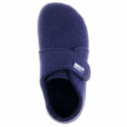 Living Kitzbühel Kid's Shoes Felt - Slippers 18 Living Kitzbühel Kid's Shoes Felt - Slippers -Outdoor Equipment Sales Shop living kitzbuehel kids shoes felt slippers detail 8