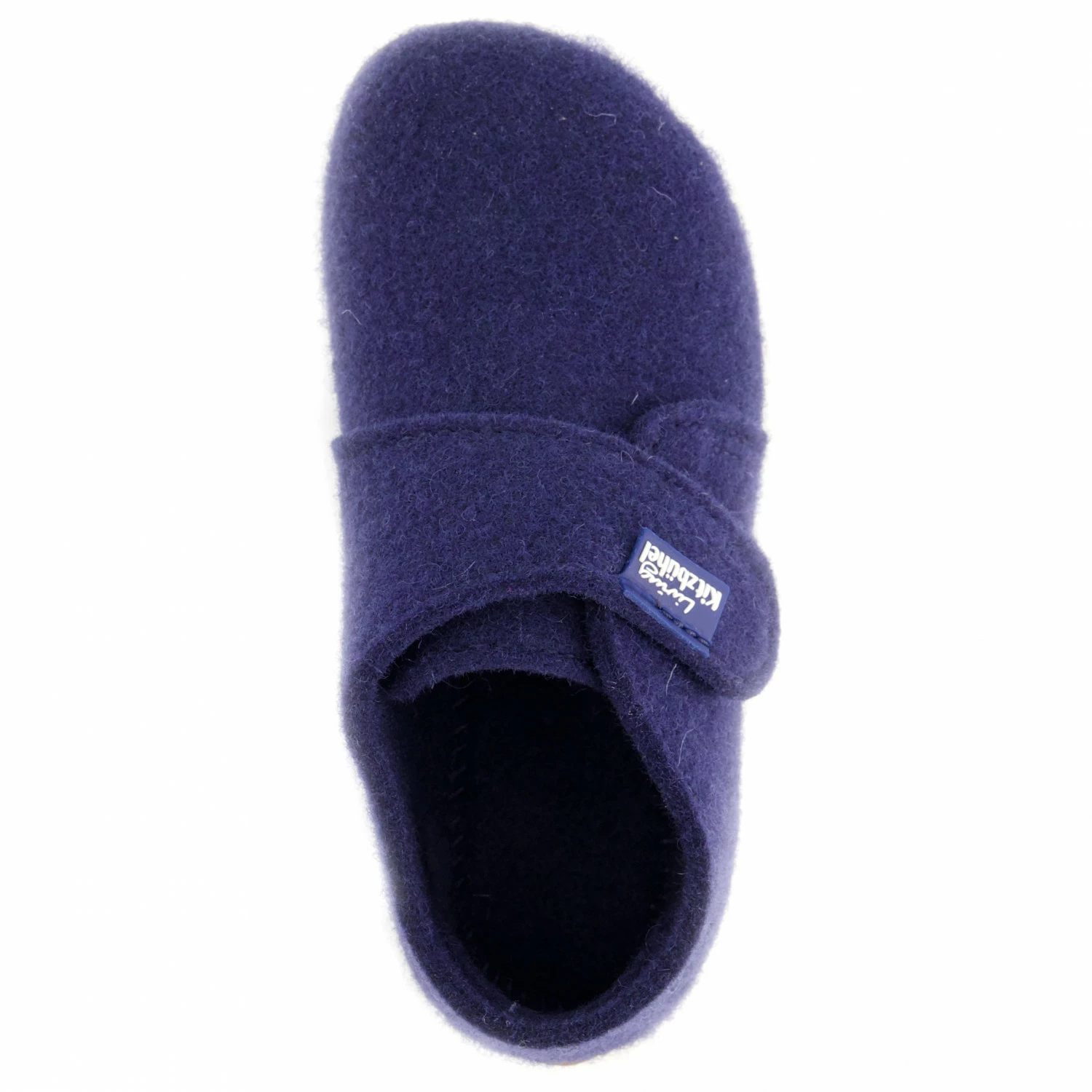 Living Kitzbühel Kid's Shoes Felt - Slippers 10 Living Kitzbühel Kid's Shoes Felt - Slippers - Image 8