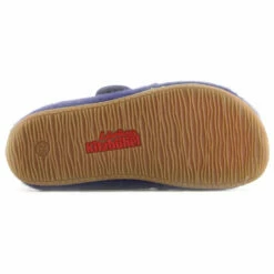 Living Kitzbühel Kid's Shoes Felt - Slippers 19 Living Kitzbühel Kid's Shoes Felt - Slippers -Outdoor Equipment Sales Shop living kitzbuehel kids shoes felt slippers detail 9