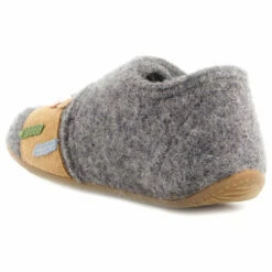 Living Kitzbühel Kid's Shoes Tiger & Football - Slippers 15 Living Kitzbühel Kid's Shoes Tiger & Football - Slippers -Outdoor Equipment Sales Shop living kitzbuehel kids shoes tiger football slippers detail 5