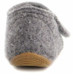 Living Kitzbühel Kid's Shoes Tiger & Football - Slippers 16 Living Kitzbühel Kid's Shoes Tiger & Football - Slippers -Outdoor Equipment Sales Shop living kitzbuehel kids shoes tiger football slippers detail 6