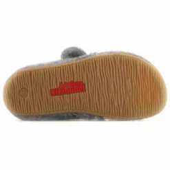 Living Kitzbühel Kid's Shoes Tiger & Football - Slippers 19 Living Kitzbühel Kid's Shoes Tiger & Football - Slippers -Outdoor Equipment Sales Shop living kitzbuehel kids shoes tiger football slippers detail 9