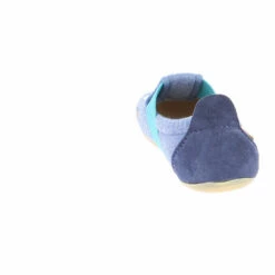 Living Kitzbühel Kid's T-Modell Einhorn&Regenbogen - Slippers 9 Living Kitzbühel Kid's T-Modell Einhorn&Regenbogen - Slippers -Outdoor Equipment Sales Shop living kitzbuehel kids t modell einhorn regenbogen slippers detail 4