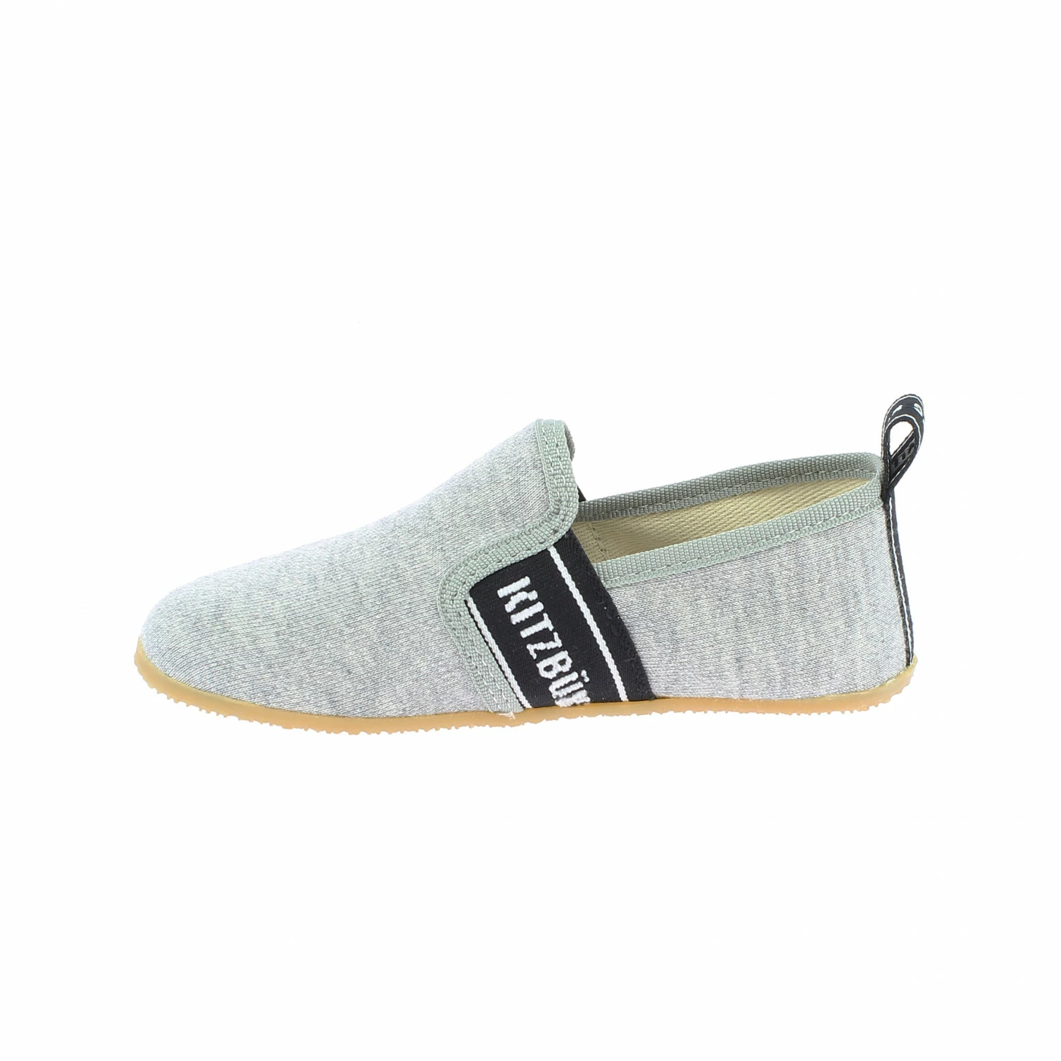 Living Kitzbühel Kid's T-Modell LK-Schriftzug - Slippers 4 Living Kitzbühel Kid's T-Modell LK-Schriftzug - Slippers - Image 2