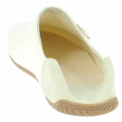 Living Kitzbühel Pantoffel Fischgrät-Muster - Slippers -Outdoor Equipment Sales Shop living kitzbuehel pantoffel fischgraet muster slippers detail 3