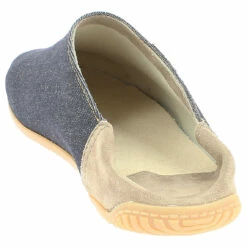 Living Kitzbühel Pantoffel LK Logo Lederkappe - Slippers 8 Living Kitzbühel Pantoffel LK Logo Lederkappe - Slippers -Outdoor Equipment Sales Shop living kitzbuehel pantoffel lk logo lederkappe slippers detail 3