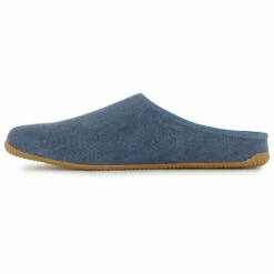 Living Kitzbühel Pantoffel Schweizer Kreuz - Slippers -Outdoor Equipment Sales Shop living kitzbuehel pantoffel schweizer kreuz slippers detail 4