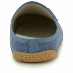 Living Kitzbühel Pantoffel Schweizer Kreuz - Slippers -Outdoor Equipment Sales Shop living kitzbuehel pantoffel schweizer kreuz slippers detail 6