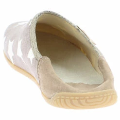 Living Kitzbühel Stars Slippers - Slippers -Outdoor Equipment Sales Shop living kitzbuehel stars slippers slippers detail 3